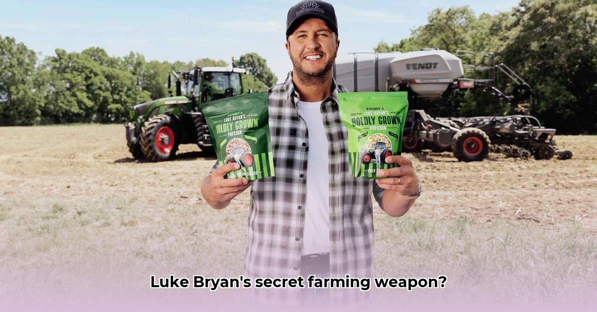luke-bryan-tractor